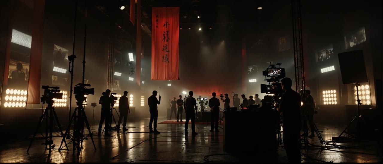 西瓜视频公司简介